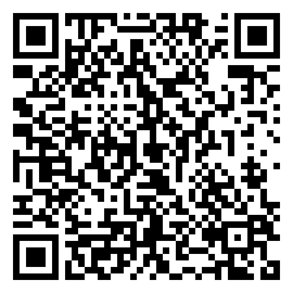 QR code 36632268000000