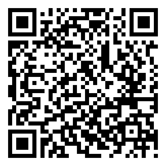 QR code 85204332000000