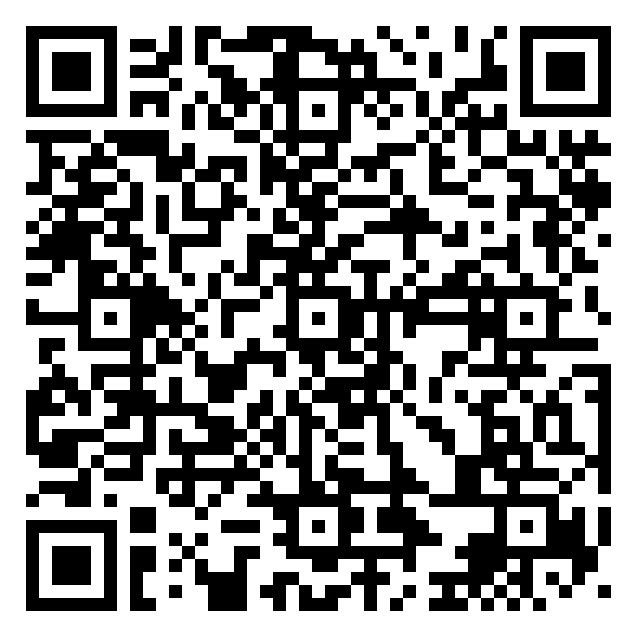 QR code 14604620400000