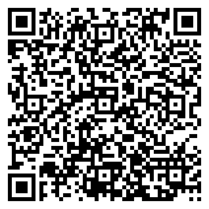QR code 30134723900000