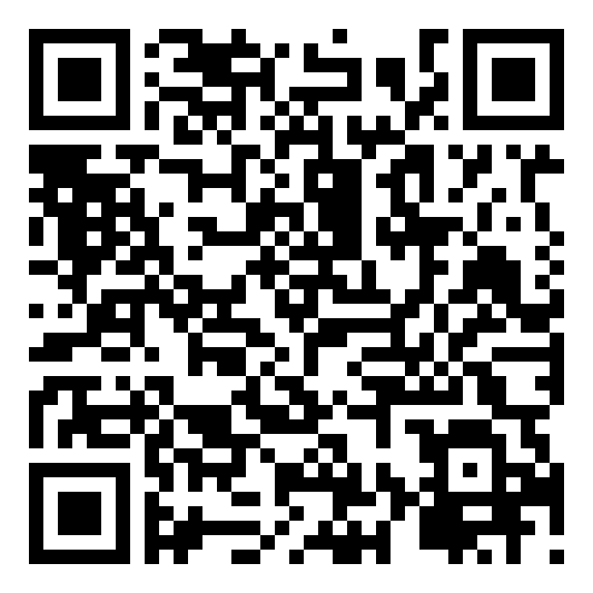 QR code 27384910000000