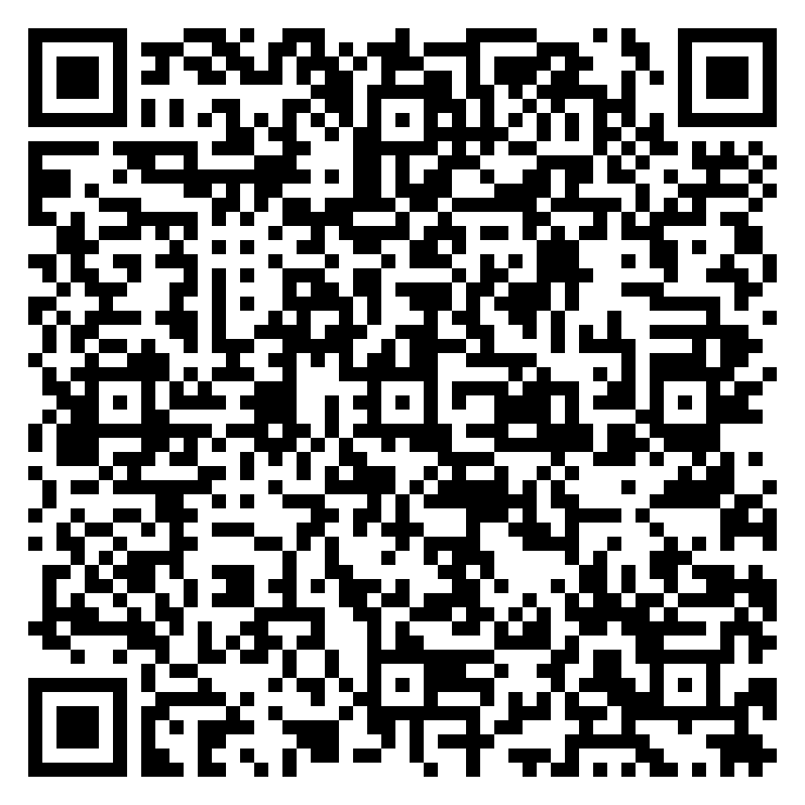 QR code 47308382100000