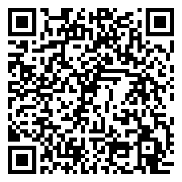 QR code 27646605500000
