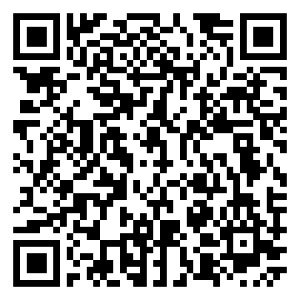 QR code 87063209000000
