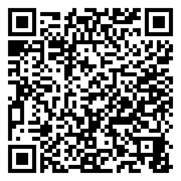 QR code 54123200700000
