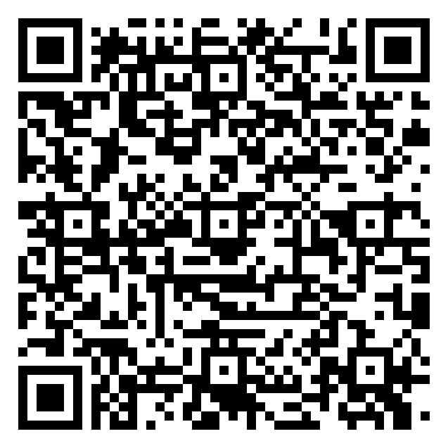 QR code 53053306800000