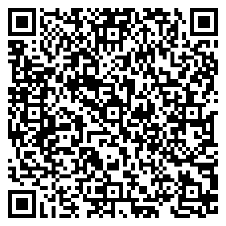 QR code 07100101000000