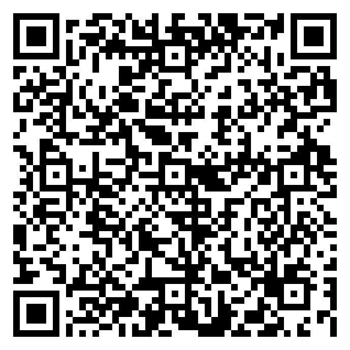 QR code 35350002500000