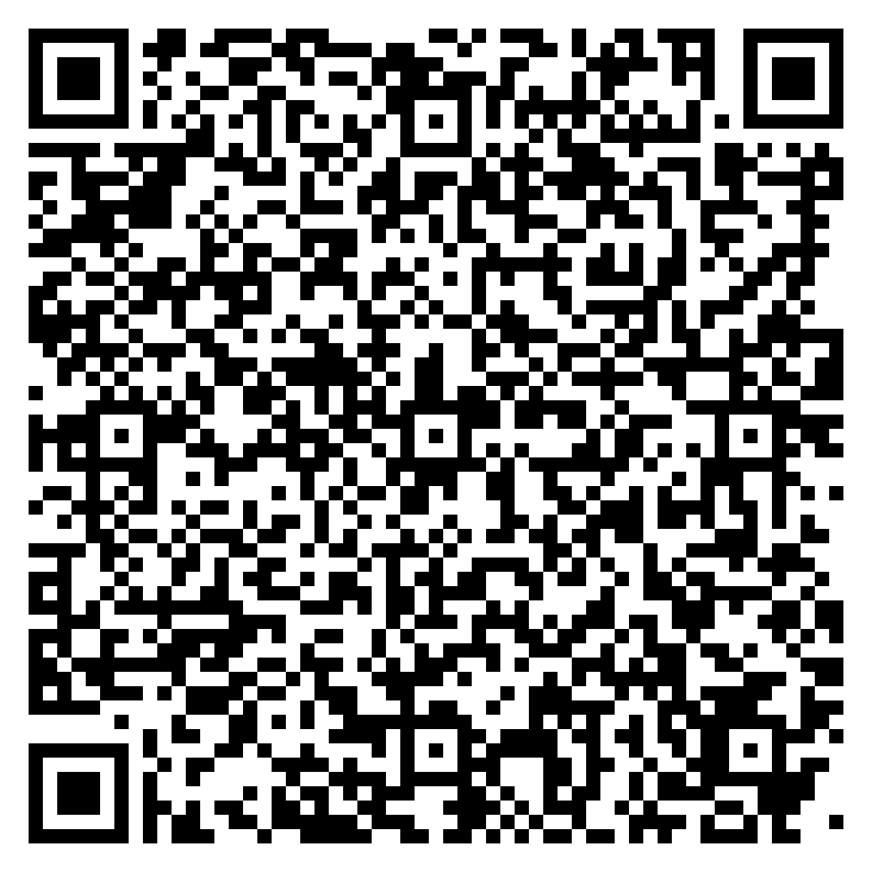 QR code 35008390500000