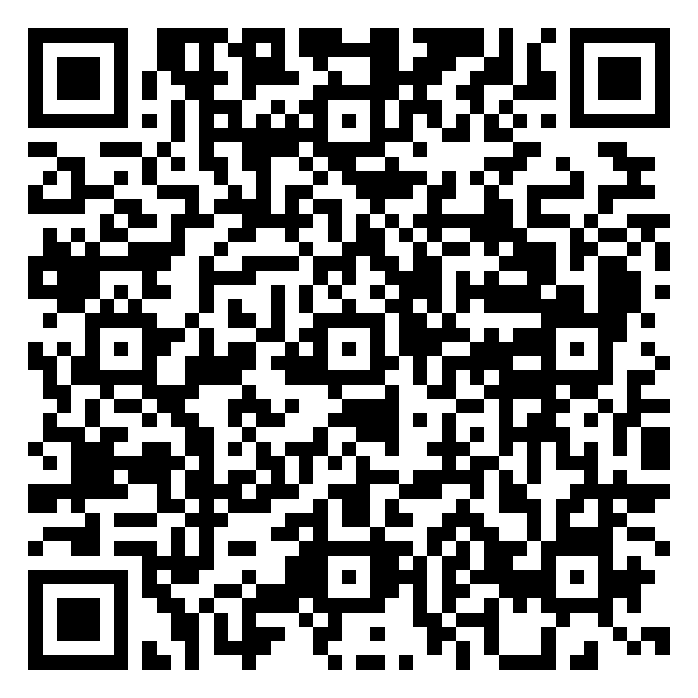 QR code 54138703000000