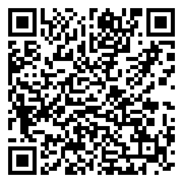 QR code 81068120800000