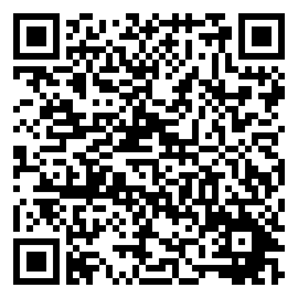 QR code 36815786000000