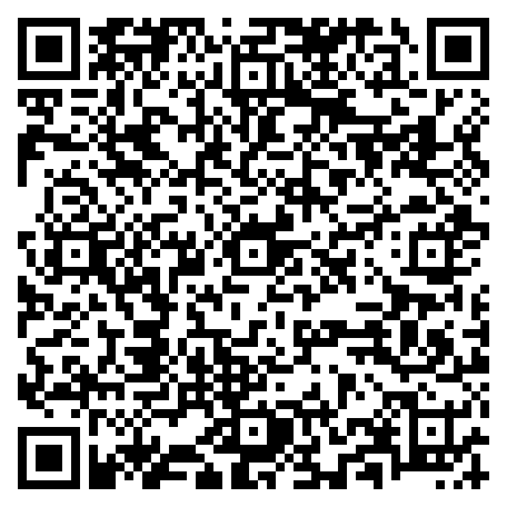 QR code 24019219500000