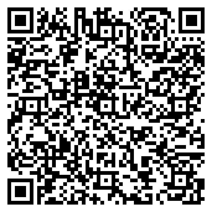 QR code 69016482700000