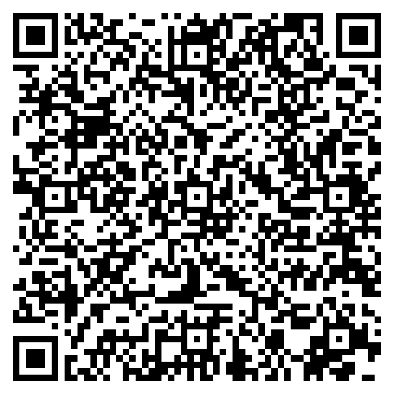 QR code 93044514000000