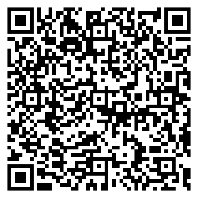 QR code 38195836300000