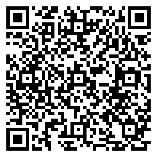 LEON STUDIO Dariusz Sobczak QR code QR code 30043459700000