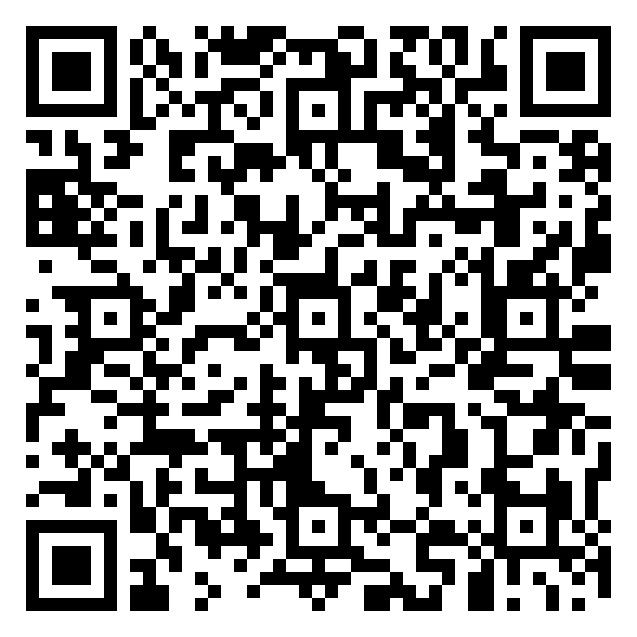 QR code 17076084500000