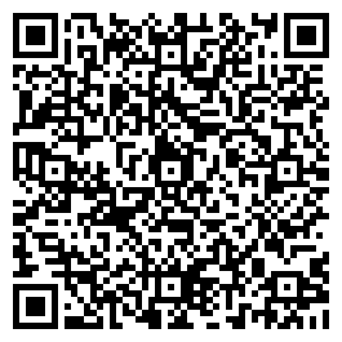 QR code 52577079200000