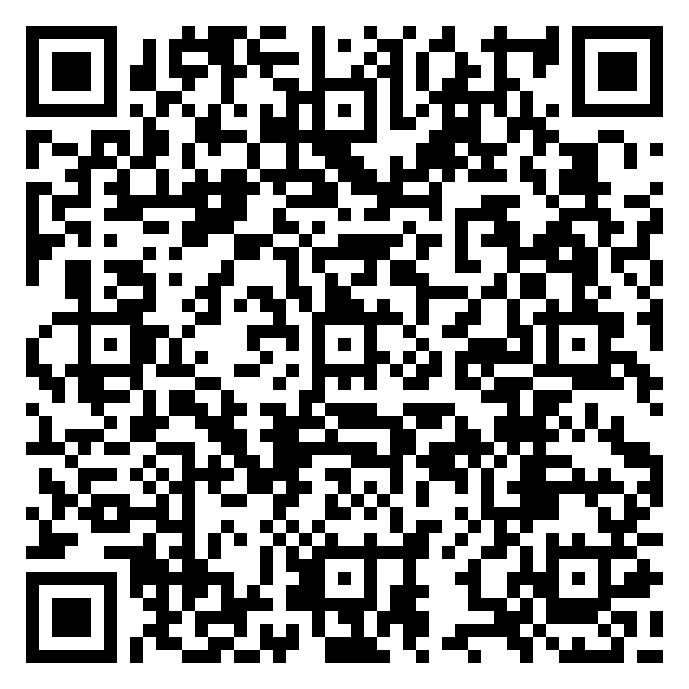 QR code 12096663000000