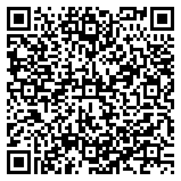 QR code 10080255800000
