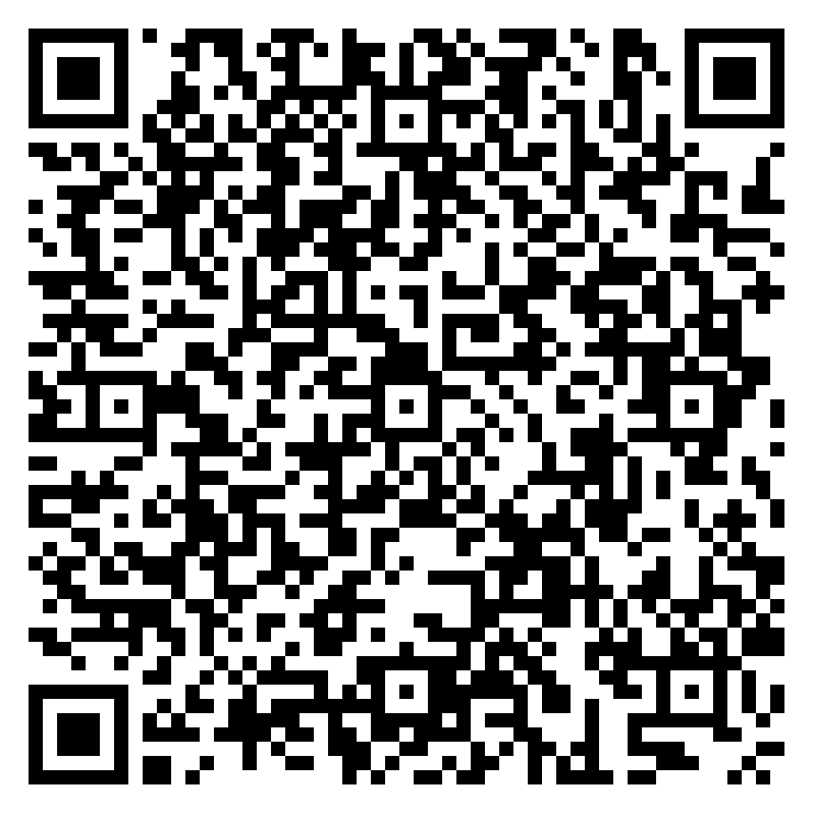 QR code 00593719000000
