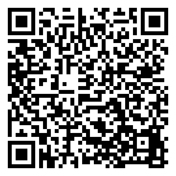 QR code 24279954700000