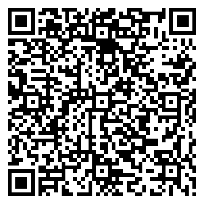 QR code 12251323900000