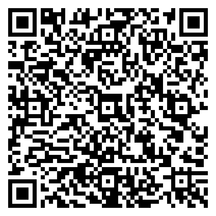 QR code 38806254600000