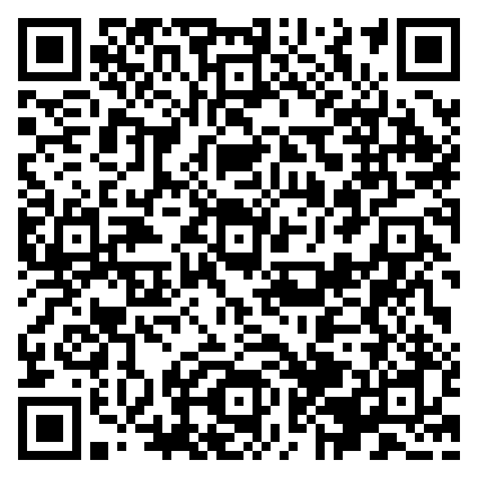 QR code 09134943000000
