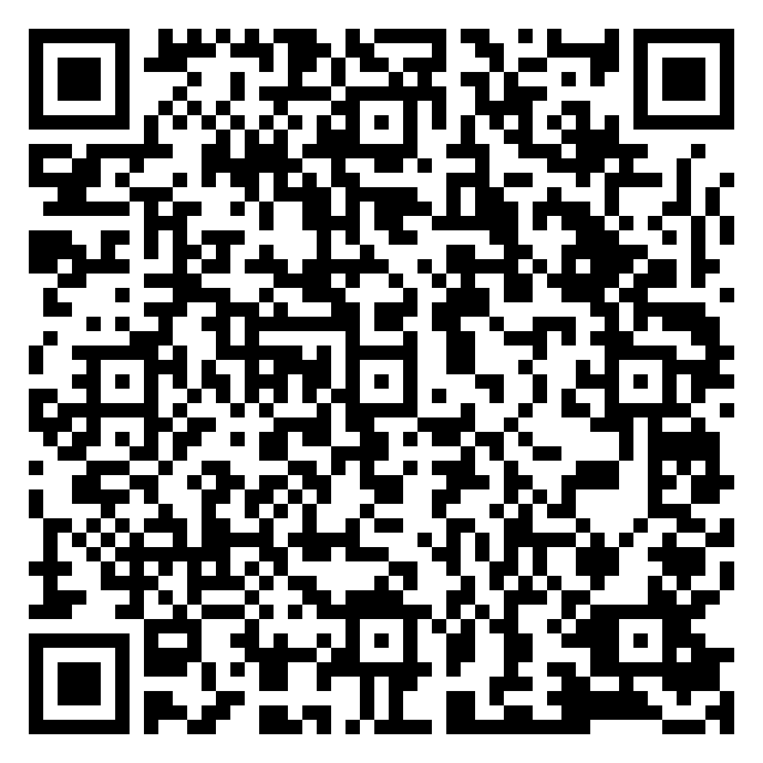 QR code 36947620200000