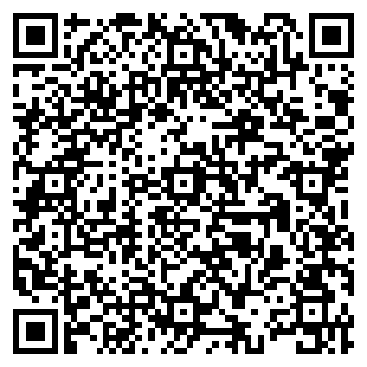 QR code 52471984300000