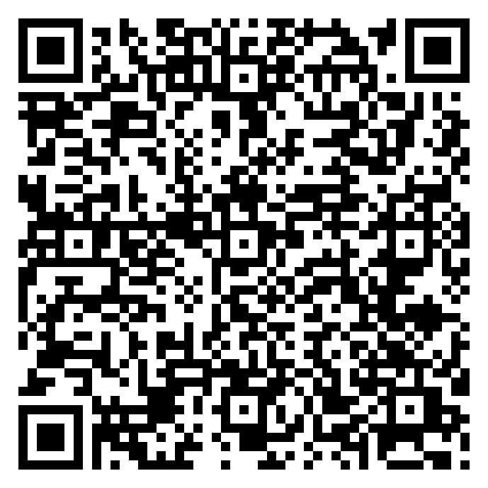 QR code 05100031600000