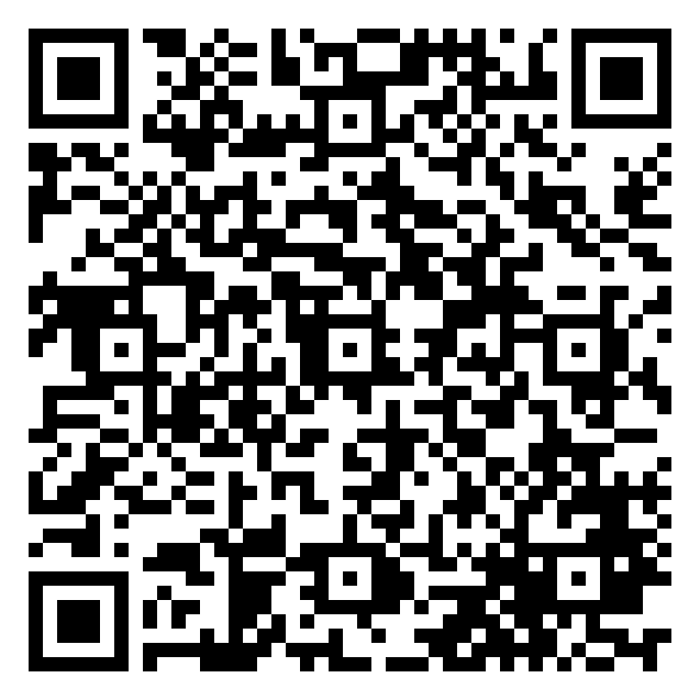 QR code 00000000000000