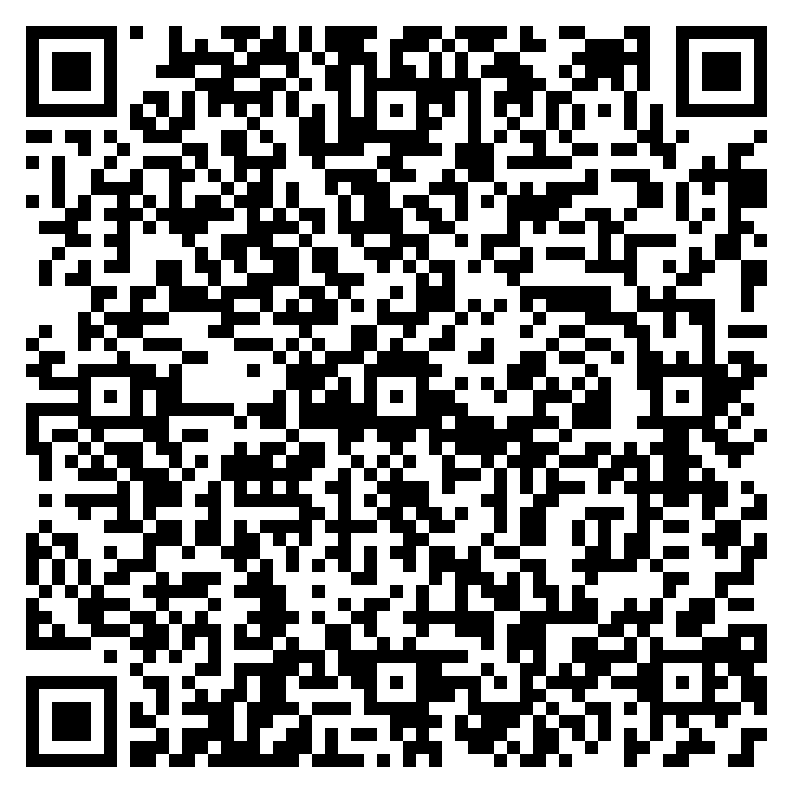 QR code 51025559600000