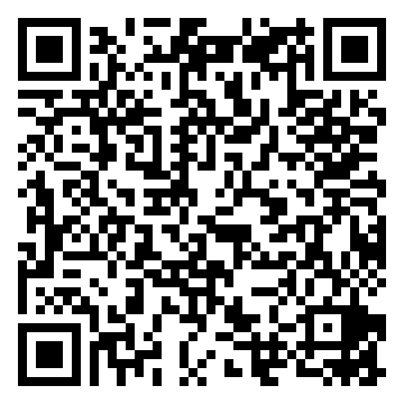 QR code 27661787300000