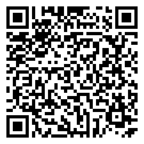QR code 02064853000000