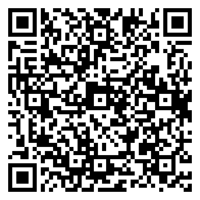 QR code 36803564800000