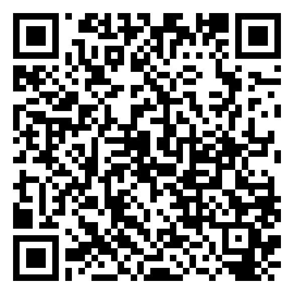 QR code 38409501700000