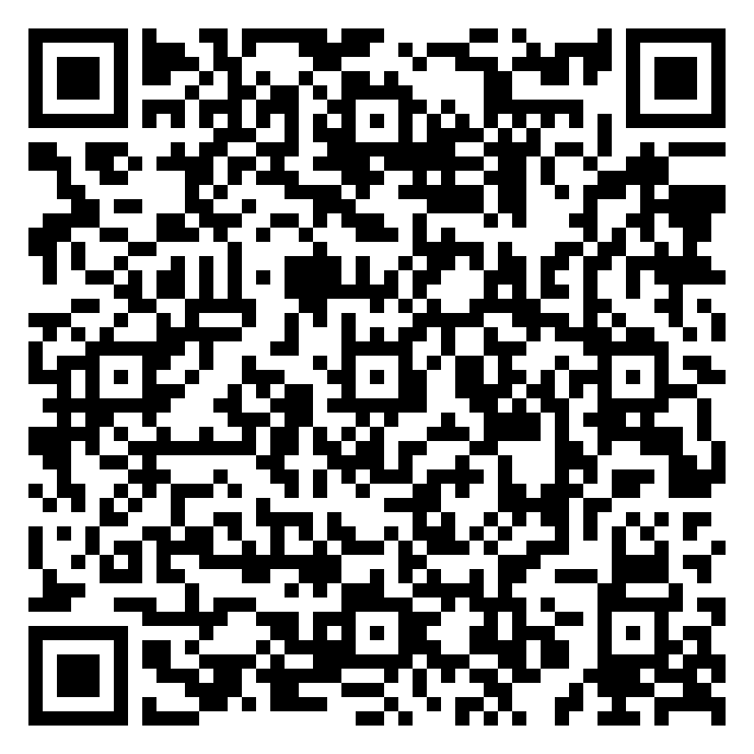 QR code 54176362100000