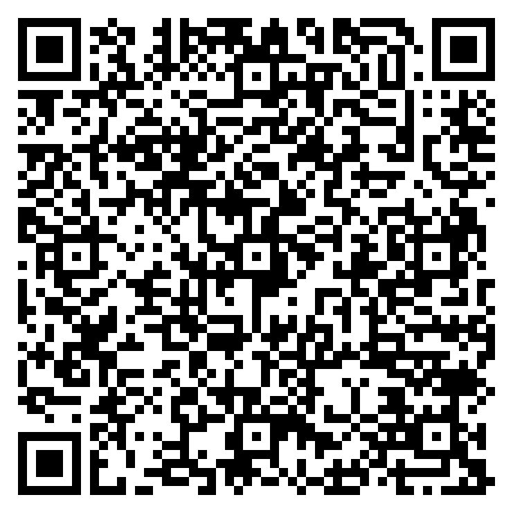 QR code 38841940000000