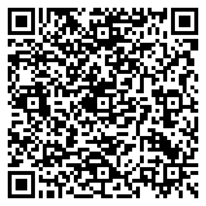 QR code 20026514600000