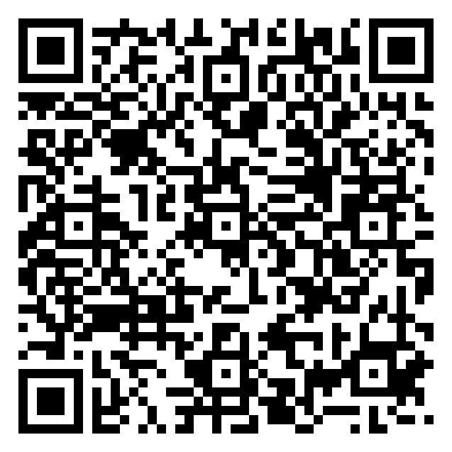 QR code 00818212400000
