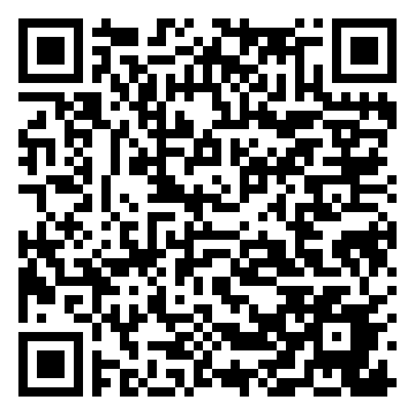 QR code 59057335100000