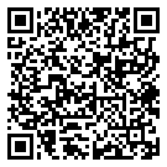 QR code 00000000000000