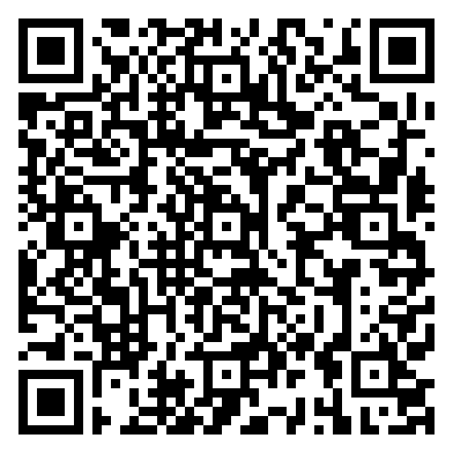 QR code 35658523000000