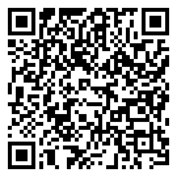 QR code 27208297800000