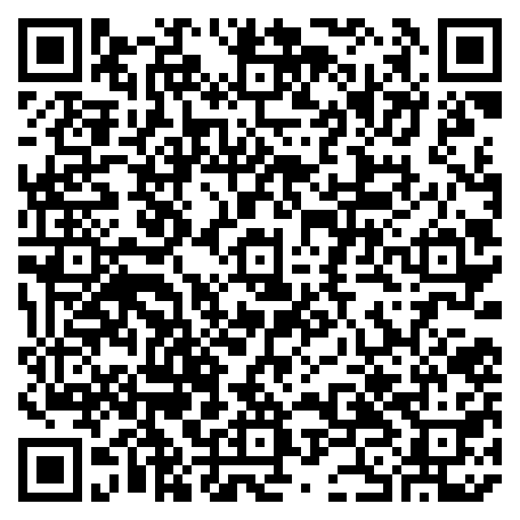 QR code 23017332000000