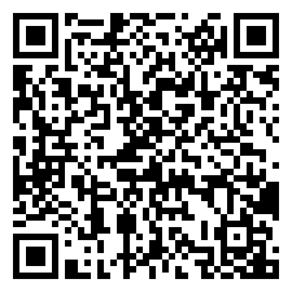 QR code 00000000000000