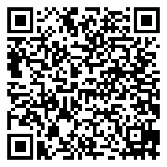 QR code 20078615800000